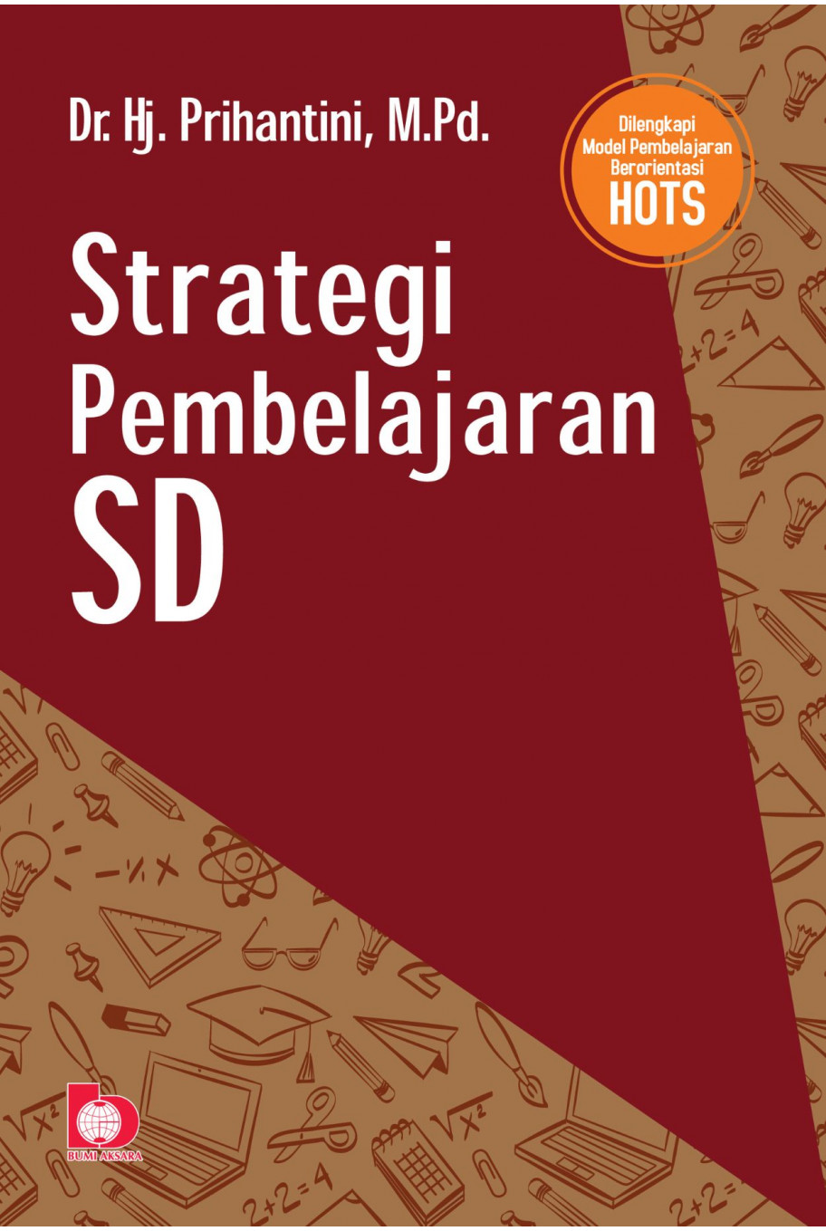 Strategi Pembelajaran SD